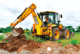 How JCB’s backhoe fleet has been supporting Jelson Holdings