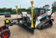 How ECL Civil Engineering is benefitting from GPS controlled grading attachments