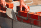 Glenigan releases its August 2025 Construction Review