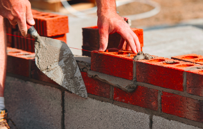 Glenigan releases its August 2025 Construction Review