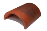 Marley’s Acme Single Camber tile range