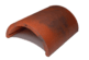 Marley’s Acme Single Camber tile range