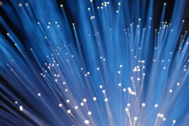 Why housebuilders need to specify scalable internet connectivity