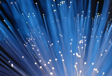 Why housebuilders need to specify scalable internet connectivity