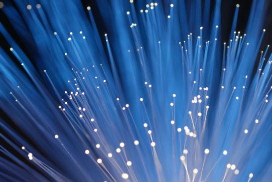 Why housebuilders need to specify scalable internet connectivity