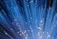 Why housebuilders need to specify scalable internet connectivity