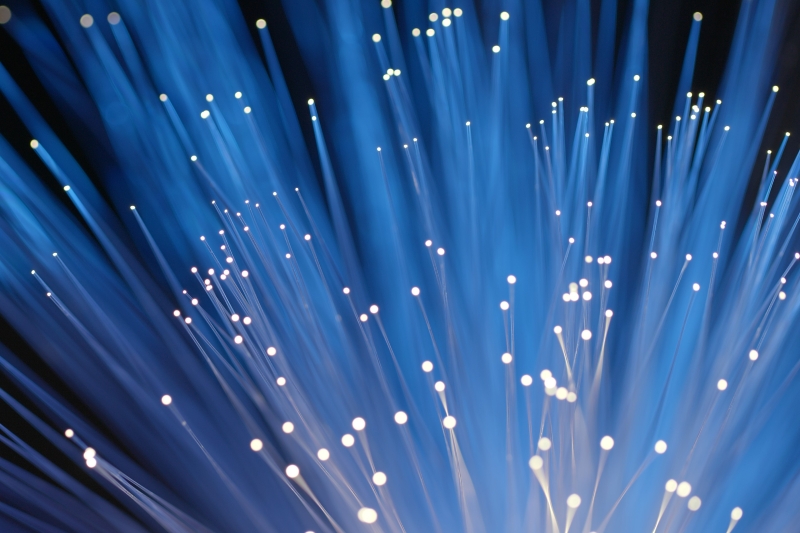 Why housebuilders need to specify scalable internet connectivity