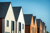 New Derbyshire community