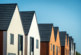 New Derbyshire community