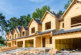 Owl Homes new developments