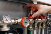 Ambiente: Why UFH is central to long-term sustainability