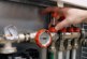 Ambiente: Why UFH is central to long-term sustainability