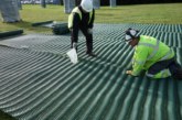 Balancing governmental pressure, flooding and water contamination