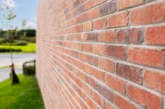 Tobermore: Are concrete facing bricks the answer?
