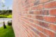 Tobermore: Are concrete facing bricks the answer?