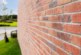 Tobermore: Are concrete facing bricks the answer?