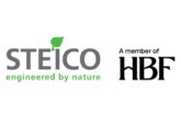 STEICO strengthens commitment to housebuilders with HBF membership