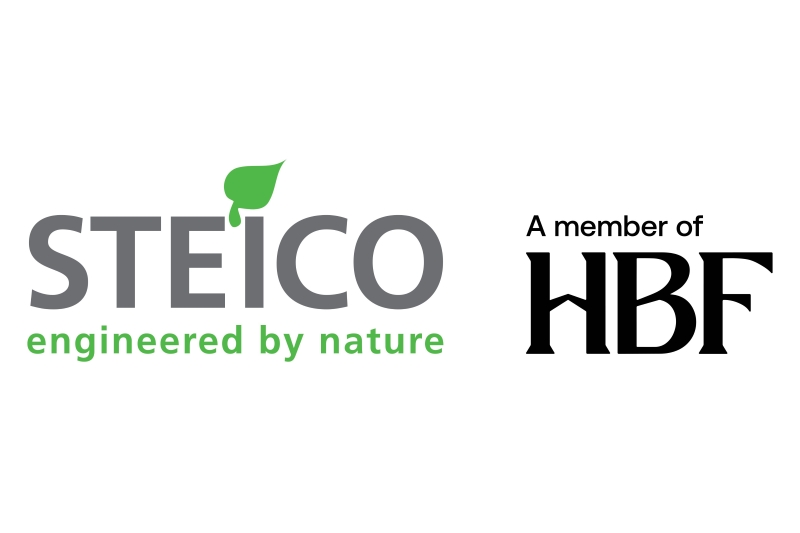 STEICO strengthens commitment to housebuilders with HBF membership