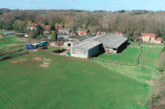 Bargate’s agreement with a private landowner
