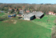 Bargate’s agreement with a private landowner