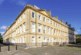 Georgian refurb sold