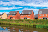 Russell Homes reveals why kids are taking longer to “fly the nest”