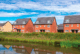 Russell Homes reveals why kids are taking longer to “fly the nest”
