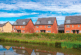 Russell Homes reveals why kids are taking longer to “fly the nest”