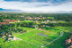 Taylor Walton Solicitors discusses bespoke legal agreements