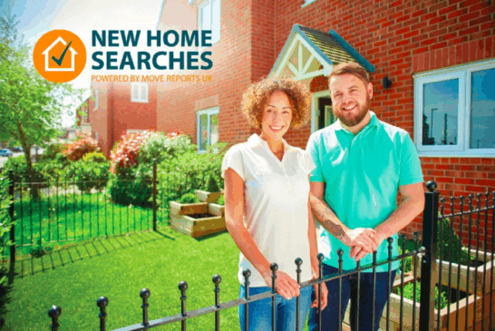 Improve cashflow with fast-tracked local searches