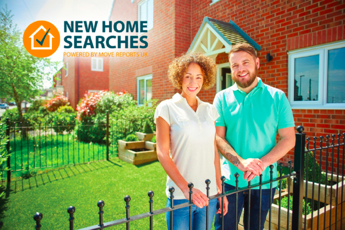 Improve cashflow with fast-tracked local searches
