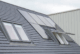 Keystone Group opens the doors of its UK HQ