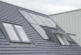 Keystone Group opens the doors of its UK HQ