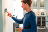 Why smart controls should be on every housebuilder’s radar