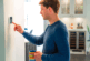 Why smart controls should be on every housebuilder’s radar