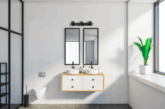 Knightsbridge offers a few pointers to enhance buyer appeal
