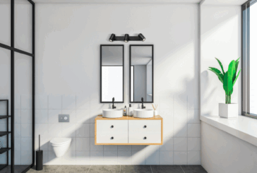 Knightsbridge offers a few pointers to enhance buyer appeal