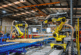 How timber technology can transform challenging brownfield sites