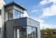 MEDITE SMARTPLY explores Framing the Future