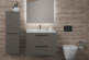 Ideal Standard explores the evolution of bathroom furniture