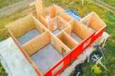 Mythbusting building with timber misconceptions