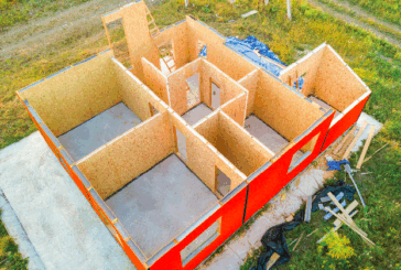 Mythbusting building with timber misconceptions