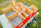 Myths that might be ‘blocking’ housebuilders from building with timber