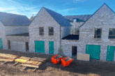 The future of sustainable living in Scotland