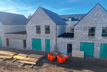 The future of sustainable living in Scotland