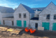 The future of sustainable living in Scotland
