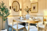The Inside View | How the Future Homes Standard impacts interior design