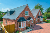 Why SME builders matter