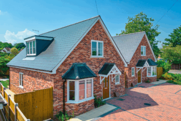 Why SME builders matter