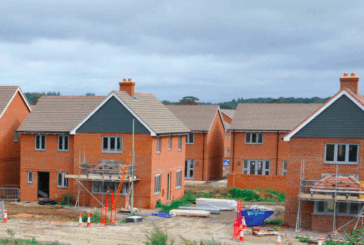 How can developers plan for BNG?